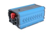 CPT Pure Sine Charge Inverter 600W-1500W