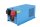 SPT Pure Sine Charge Inverter 1000-3000W