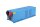 SPT Serie Pure Sine Charge Inverter 4000-6000W