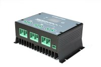 CPW-30-60B 30/45/60A Solar Charge Controller